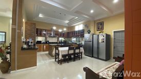 5 Bedroom House for rent in Tha Sala, Chiang Mai