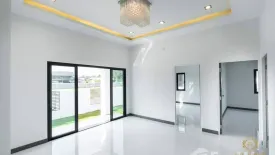 3 Bedroom House for sale in The ARPOM Property, Chom Phu, Chiang Mai