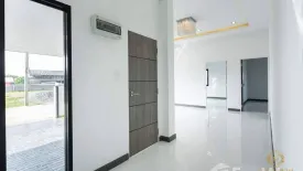 3 Bedroom House for sale in The ARPOM Property, Chom Phu, Chiang Mai