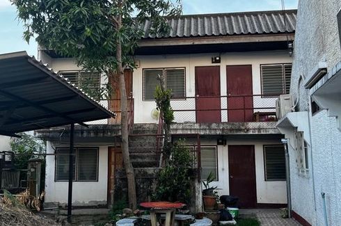 9 Bedroom House for sale in San Sai Noi, Chiang Mai