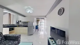 1 Bedroom Condo for sale in Hin Nam Sai Suay, Hua Hin, Prachuap Khiri Khan