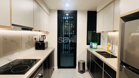 2 Bedroom Apartment for sale in Cau Kho, Ho Chi Minh