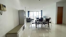 2 Bedroom Condo for rent in Fullerton, Phra Khanong, Bangkok near BTS Thong Lo