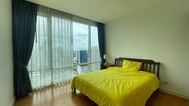 2 Bedroom Condo for rent in Fullerton, Phra Khanong, Bangkok near BTS Thong Lo