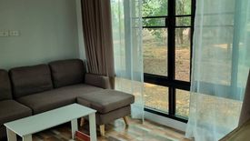 1 Bedroom House for rent in Meesook De Charm Lifepark, Wat Ket, Chiang Mai