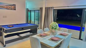 3 Bedroom Villa for rent in Mae Raem, Chiang Mai