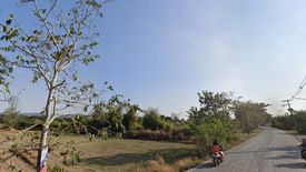 Land for sale in Huai Sai, Chiang Mai