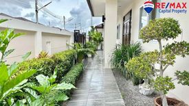 6 Bedroom House for sale in Na Jomtien, Chonburi