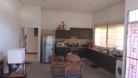 3 Bedroom House for sale in Sam Roi Yot, Prachuap Khiri Khan