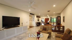 4 Bedroom Condo for sale in Baan Somprasong, Na Jomtien, Chonburi