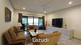 4 Bedroom Condo for sale in Baan Somprasong, Na Jomtien, Chonburi