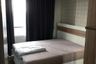 1 Bedroom Condo for sale in Centric Tiwanon Station, Bang Khen, Nonthaburi near MRT Yaek Tiwanon