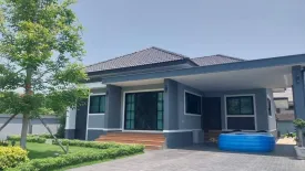 3 Bedroom House for sale in Mae Ku, Tak