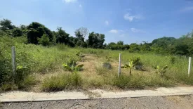 Land for sale in Ban Ko, Samut Sakhon