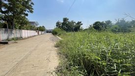 Land for sale in Ban Ko, Samut Sakhon