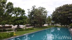 4 Bedroom House for sale in The Heritage Village, Tha Sa-an, Chachoengsao