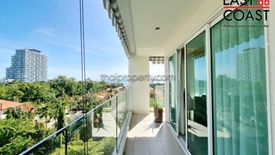 1 Bedroom Condo for Sale or Rent in Sunset Boulevard Residence, Nong Prue, Chonburi