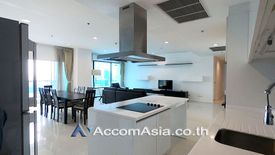 3 Bedroom Condo for rent in The Royal Maneeya, Langsuan, Bangkok near BTS Chit Lom