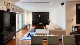 3 Bedroom Condo for rent in Grand Langsuan, Langsuan, Bangkok near BTS Ratchadamri