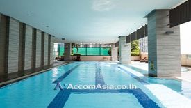 2 Bedroom Apartment for rent in Silom, Bangkok near BTS Sala Daeng