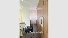 2 Bedroom Condo for rent in 185 Rajadamri, Langsuan, Bangkok near BTS Ratchadamri