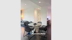 2 Bedroom Condo for rent in 185 Rajadamri, Langsuan, Bangkok near BTS Ratchadamri