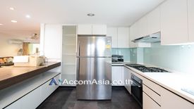 5 Bedroom Townhouse for rent in Silom, Bangkok near BTS Chong Nonsi