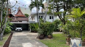 2 Bedroom House for rent in Sam Sen Nai, Bangkok near BTS Ari