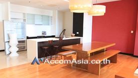 3 Bedroom Condo for sale in The Lofts Yennakart, Chong Nonsi, Bangkok near BTS Chong Nonsi