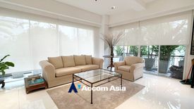 3 Bedroom Condo for sale in Narathorn Place, Thung Maha Mek, Bangkok near BTS Chong Nonsi