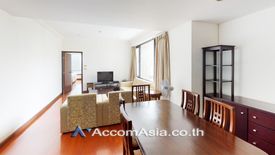 3 Bedroom Condo for sale in Baan Piya Sathorn, Thung Maha Mek, Bangkok near BTS Sala Daeng