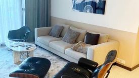 2 Bedroom Condo for sale in The Met, Thung Maha Mek, Bangkok near BTS Chong Nonsi