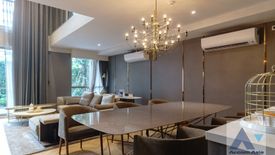 2 Bedroom Condo for sale in S47 Sukhumvit, Khlong Tan Nuea, Bangkok near BTS Phrom Phong