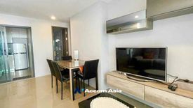 2 Bedroom Condo for Sale or Rent in Mirage Sukhumvit 27, Khlong Toei, Bangkok near BTS Asoke