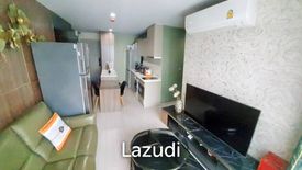 2 Bedroom Condo for sale in Life Ladprao, Chom Phon, Bangkok near BTS Ladphrao Intersection