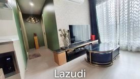 2 Bedroom Condo for sale in Life Ladprao, Chom Phon, Bangkok near BTS Ladphrao Intersection