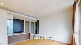 1 Bedroom Condo for sale in Saladaeng One, Silom, Bangkok near MRT Lumpini