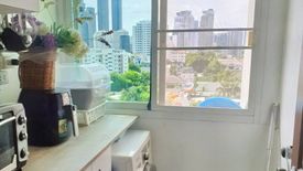 1 Bedroom Condo for sale in Beverly Hills Mansion, Phra Khanong Nuea, Bangkok near BTS Ekkamai