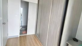 1 Bedroom Condo for sale in Chapter One Midtown Ladprao 24, Chom Phon, Bangkok near MRT Lat Phrao