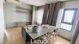 1 Bedroom Condo for sale in Chapter One Midtown Ladprao 24, Chom Phon, Bangkok near MRT Lat Phrao