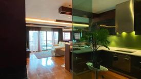 1 Bedroom Condo for sale in Sathorn Gardens, Thung Maha Mek, Bangkok near MRT Lumpini