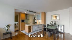 2 Bedroom Condo for sale in The Legend Saladaeng, Silom, Bangkok near MRT Silom