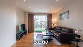 2 Bedroom Condo for sale in The Legend Saladaeng, Silom, Bangkok near MRT Silom