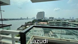 2 Bedroom Condo for sale in Salintara, Bang Khlo, Bangkok near BTS Surasak