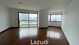 2 Bedroom Condo for sale in Salintara, Bang Khlo, Bangkok near BTS Surasak