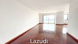 2 Bedroom Condo for sale in Salintara, Bang Khlo, Bangkok near BTS Surasak