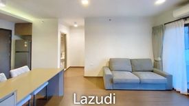 2 Bedroom Condo for sale in Ideo Sukhumvit 93, Bang Chak, Bangkok near BTS Bang Chak