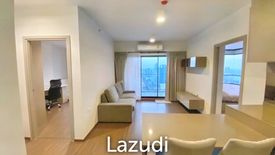 2 Bedroom Condo for sale in Ideo Sukhumvit 93, Bang Chak, Bangkok near BTS Bang Chak