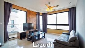 2 Bedroom Condo for sale in Bang Kho Laem, Bangkok