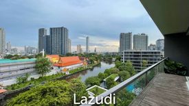 3 Bedroom Condo for sale in Park Court Sukhumvit 77, Phra Khanong Nuea, Bangkok near BTS On Nut